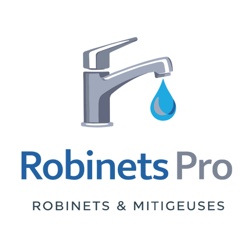 Robinets Pro