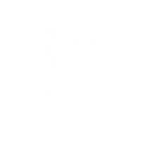 Robinets Pro