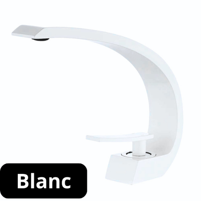Mitigeur lavabo | Eclipse