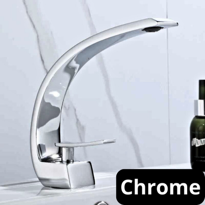 Mitigeur lavabo | Eclipse