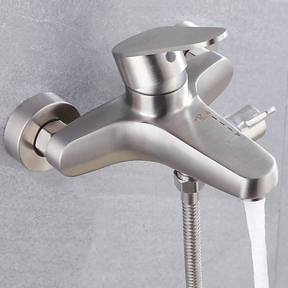 mitigeur de bain